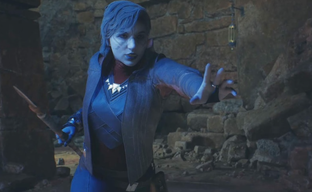 Star Wars Jedi Survivor стартовала в Steam с 69% отрицательных отзывов. Отсутствие оптимизации и русского языка