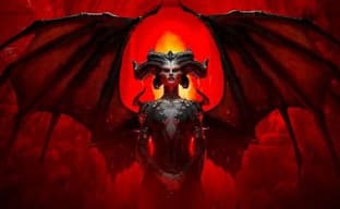 Пропустить кампанию в Diablo 4 можно, но при одном условии