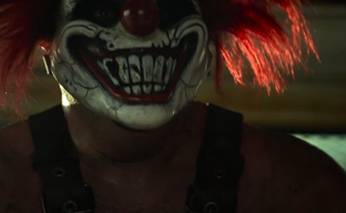 Постер сериала Twisted Metal стал посмешищем. С тизером тоже не всё так хорошо