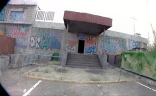 Компромат на автора ультра-реалистичного шутера Unrecord, женские гениталии в CS: GO — самое интересное за 27 апреля