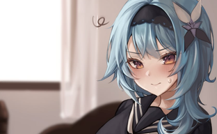 Genshin Impact уже 500 дней без Эолы. Сообщество отметило круглую дату без круток