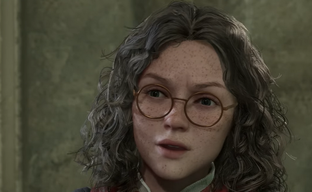 Русскоязычная локализация Hogwarts Legacy готова на 70%