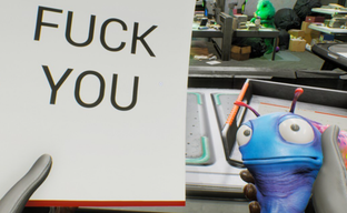 Разработчики High on Life потроллили игровых журналистов, разносивших игру. Успех вопреки