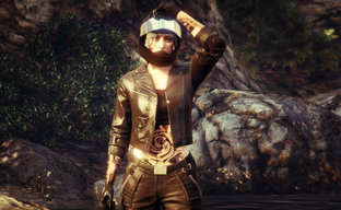 Инсайд: GTA Online может лишиться поддержки на PlayStation 4 и Xbox One