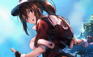 Блогер Pokemon GO отправился в страну, где его ролики никто не смотрит, чтобы попытаться найти игроков