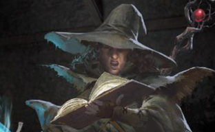 Фанаты Dark and Darker сходят с ума без игры. Геймеры теряются во времени и начинается ломка