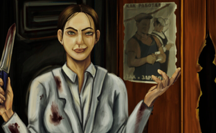 97% положительных отзывов в Steam. Ставропольская Chernobyl Origins понравилась игрокам