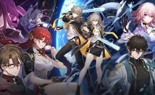 Во что поиграть на смартфоне: Honkai Star Rail, Farlight 84, Subway Surfers Blast