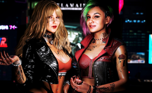 CD Projekt RED признали лучшим работодателем Польши в IT секторе, немного не хватило до абсолютного лидерства в стране