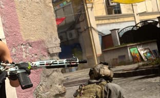 Британский регулятор не верит обещаниям Microsoft выпускать Call of Duty на консолях Nintendo