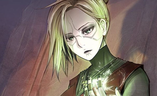 Игроки Star Wars Jedi Survivor нашли простой способ повысить производительность на ПК, в 4 раза увеличив FPS