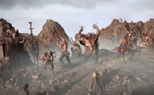 Семьи монстров. В новом ролике Diablo 4 разработчики рассказали о противниках в игре