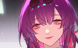 В Honkai Star Rail нашли секретную плохую концовку