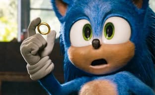 Sega пообещала 12 игр в течение 11 месяцев. Отличные результаты создателей Соника