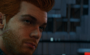 Странный баг в Star Wars Jedi Survivor ломает игру и сохранения. Геймеры возвращают деньги или ищут решение проблемы