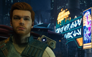 В Star Wars Jedi Survivor нашли геймдизайнерскую ошибку, блокирующую прохождение