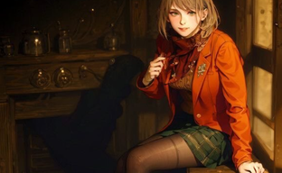 Моддер Resident Evil 4 случайно открыл вырезанный контент, когда добавлял полезную функцию