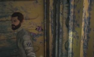 Star Wars Jedi Survivor получила первый крупный патч, но пока только на ПК