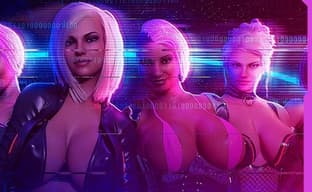 Cyberpunk для взрослых на UE5, игровой журналист назвал игроков «пещерными людьми» — самое интересное за неделю