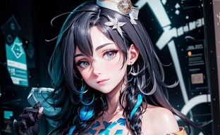 Игроки Lost Ark жаловались на форуме на Западную цензуру. Amazon решила его закрыть