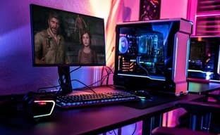 Sony продолжит портировать игры на ПК. Они хорошо продаются