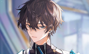 Инсайд: Дань Хэн из Honkai Star Rail получит альтернативную форму и новое оружие