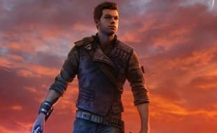 Valve назвала самые продаваемые продукты прошлой недели в Steam