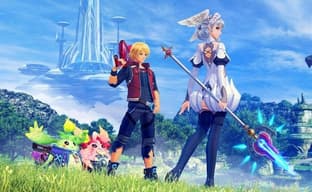 На волне успешных продаж Xenoblade Chronicles работникам Monolith Soft поднимают зарплату