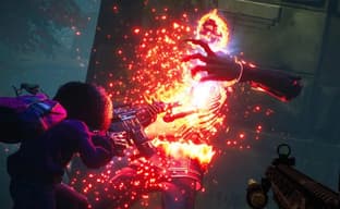 Первые рецензии на Redfall называют новый проект Arkane аномально плохой и вторичной игрой