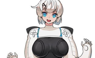 Инсайд: расписание релизов новых PlayStation 5, портативной консоли и инклюзивного геймпада