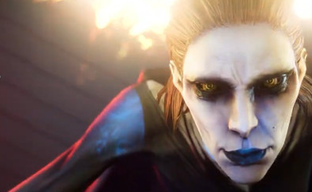 Слух: Microsoft не особо верила в Redfall, а у Arkane Lyon есть более амбициозная игра