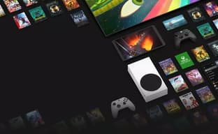 В Xbox Game Pass неожиданно вернулась игра, которая исчезла в феврале