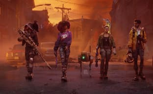 Redfall хорошо идёт на ПК, но выглядит слишком устаревшей. Тесты редакции DSOG