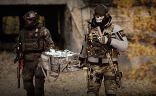 Activision собирается пожертвовать один миллион долларов на благотворительность в свою же организацию Call of Duty Endowment