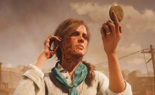 Названы самые популярные игры на Steam Deck в апреле