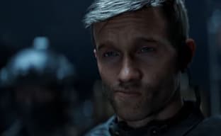 Бюджеты некоторых игр превышают $1 миллиард, согласно отчету британского регулятора