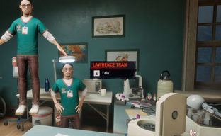 Фил Спенсер стал посмешищем после ужасного релиза Redfall. Босс Xbox продаёт PlayStation своими действиями