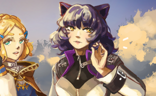 Nintendo банит Discord-каналы за слив Zelda Tears of the Kingdom. Геймеры боятся стать фигурантами расследования ФБР