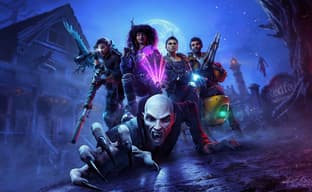 28% положительных обзоров. Запуск Redfall в Steam разбивает сердца фанатов Arkane