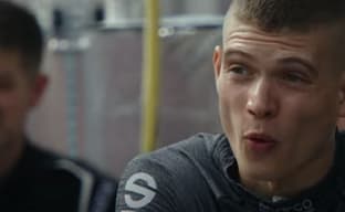 «В игре ты перезагрузишься, на реальном треке — умрешь». Появился первый трейлер экранизации Gran Turismo