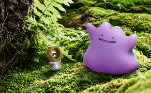 Ежемесячный доход Pokémon Go упал до самого низкого уровня за последние пять лет. Специалисты винят «налог на инвалидность»