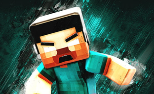 В Minecraft внедрили ChatGPT и попросили построить президента США, но эксперимент пошёл не по плану