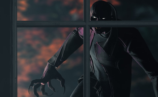 Авторы Fallout 76 поздравили создателей Redfall с релизом. Случайно получилось затроллить разработчиков