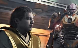 Игрок показал мод Star Wars Jedi: Survivor, повышающий FPS благодаря DLSS 3