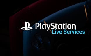 «Это не десять Fortnite и Destiny». Игры-сервисы PlayStation создаются для разнообразия с упором на качество