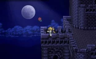 Успех пиксельной «Финалки» ставит ААА-игры в тупик. Square Enix похвасталась продажами ремастеров Final Fantasy