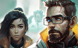 В Steam запретили ставить много трейлеров перед скриншотами и изменили отображение. Valve решила многолетнюю проблему