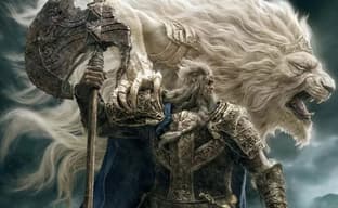 Для Elden Ring вышел амбициозный и масштабный мод The Convergence