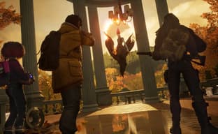 Microsoft опубликовала список игр первой половины мая в Game Pass