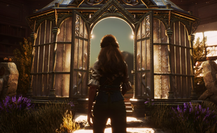 GamesVoice показала актёров русской озвучки Hogwarts Legacy. Голоса V из Cyberpunk 2077 и не только